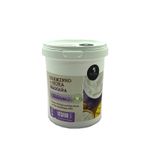 butter-hair-creminho-da-hora-400g-butter-hair