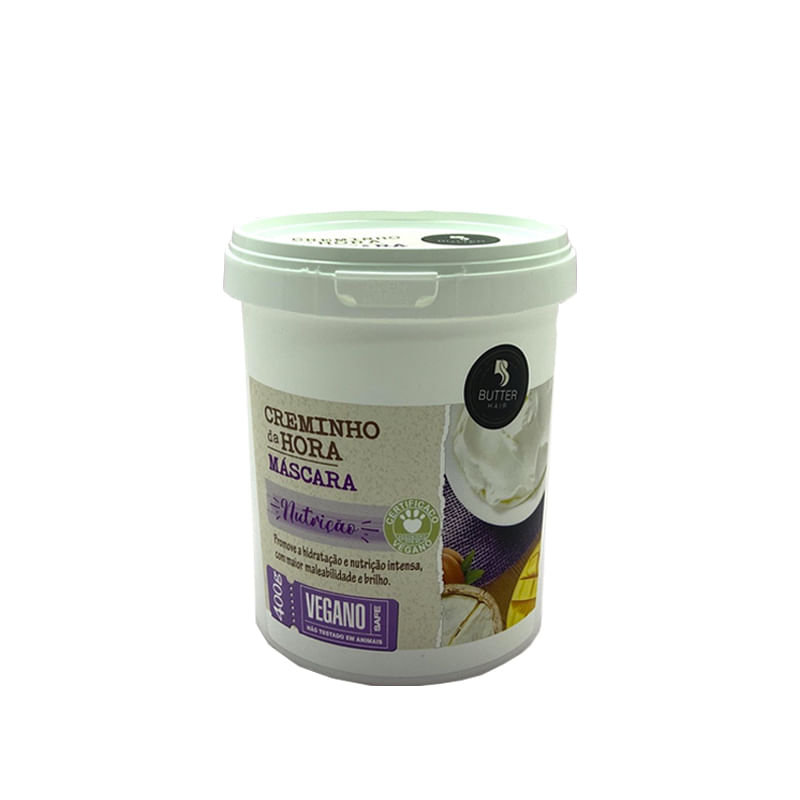 butter-hair-creminho-da-hora-400g-butter-hair