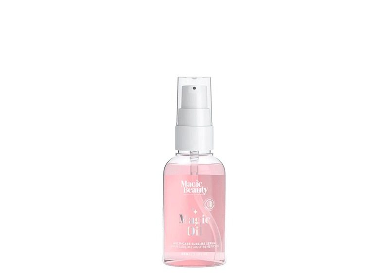 serum-capilar-magic-beauty-magic-oil-60ml
