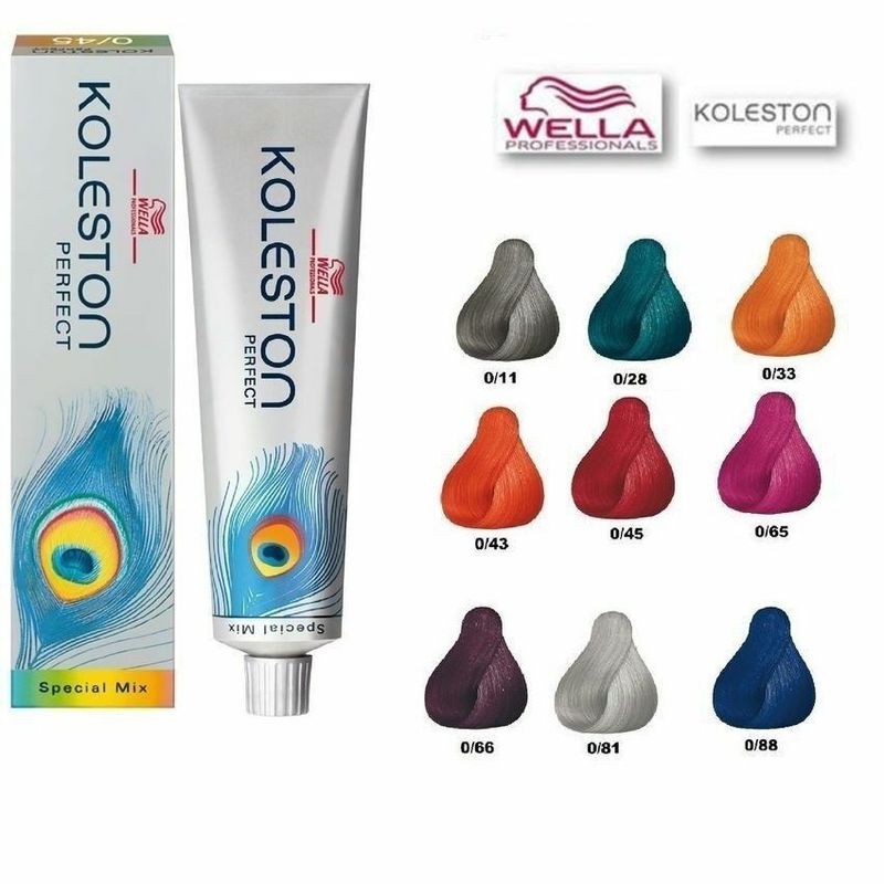 tintura-wella-koleston-perfect-me-mix-0-11-60ml
