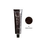 coloracao-keune-color-4-castanho-medio-60ml-