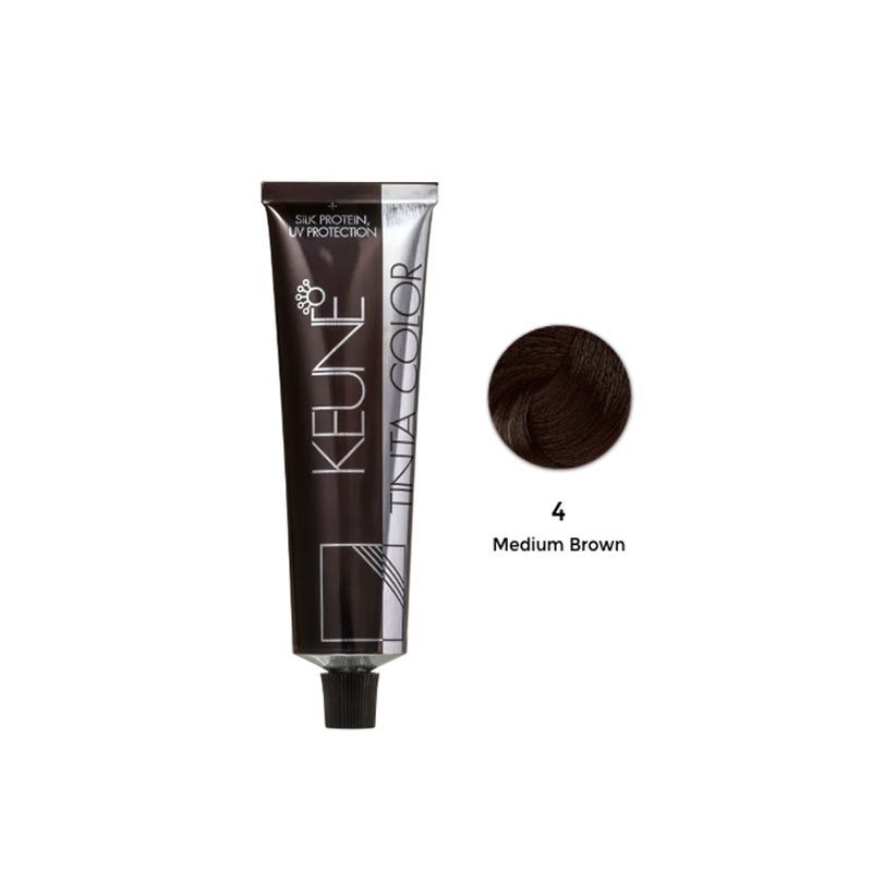 coloracao-keune-color-4-castanho-medio-60ml-