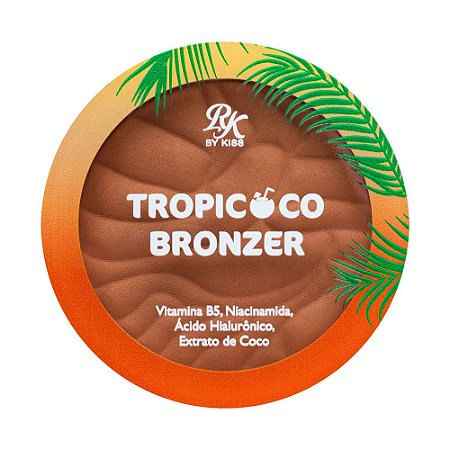 contorno-em-po-tropicoco-bronzer-cor-banho-de-sol-ruby-kisses