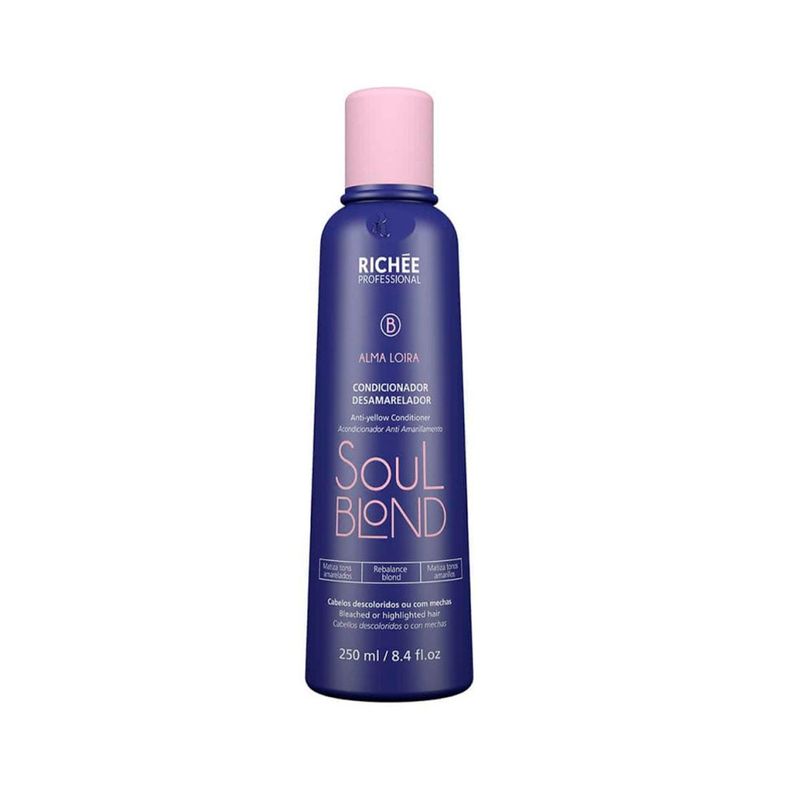 condicionador-desamarelador-richee-soul-blond-250ml