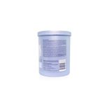 po-descolorante-wella-blondor-multi-blonde-800g-