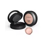 po-compacto-zanphy-fps-35-special-line-03-12g