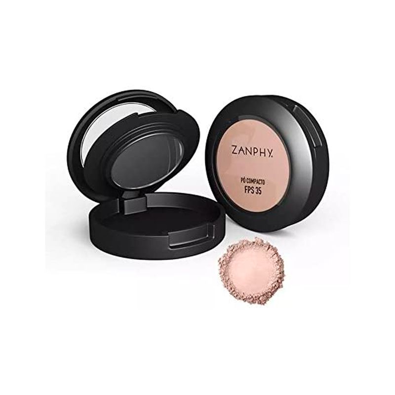po-compacto-zanphy-fps-35-special-line-03-12g