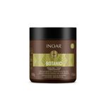 mascara-inoar-botanic-500ml-