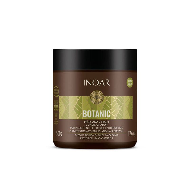 mascara-inoar-botanic-500ml-