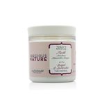 mascara-alfaparf-precious-nature-curly-wavy-hair-200ml-