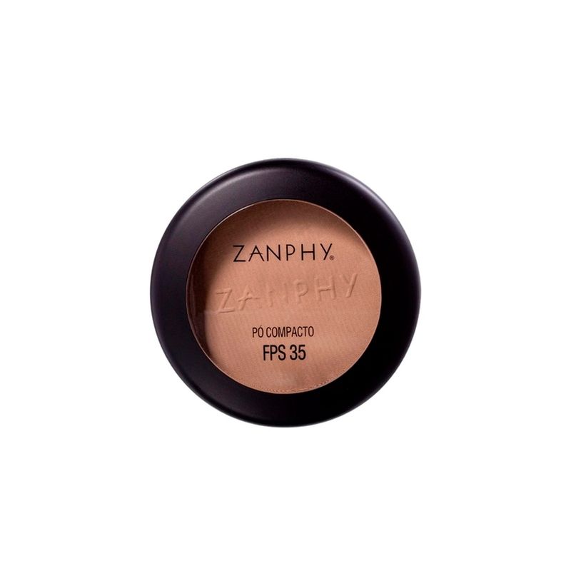 po-compacto-zanphy-fps-35-special-line-03-12g