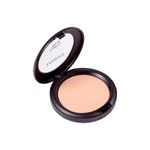 po-compacto-zanphy-fps-35-special-line-03-12g