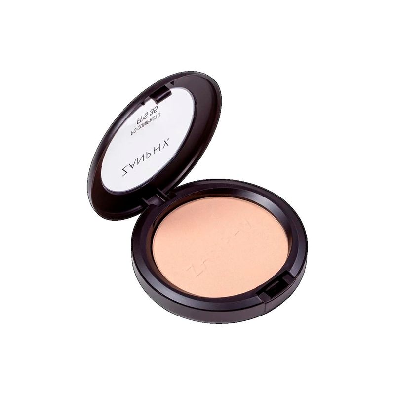 po-compacto-zanphy-fps-35-special-line-03-12g