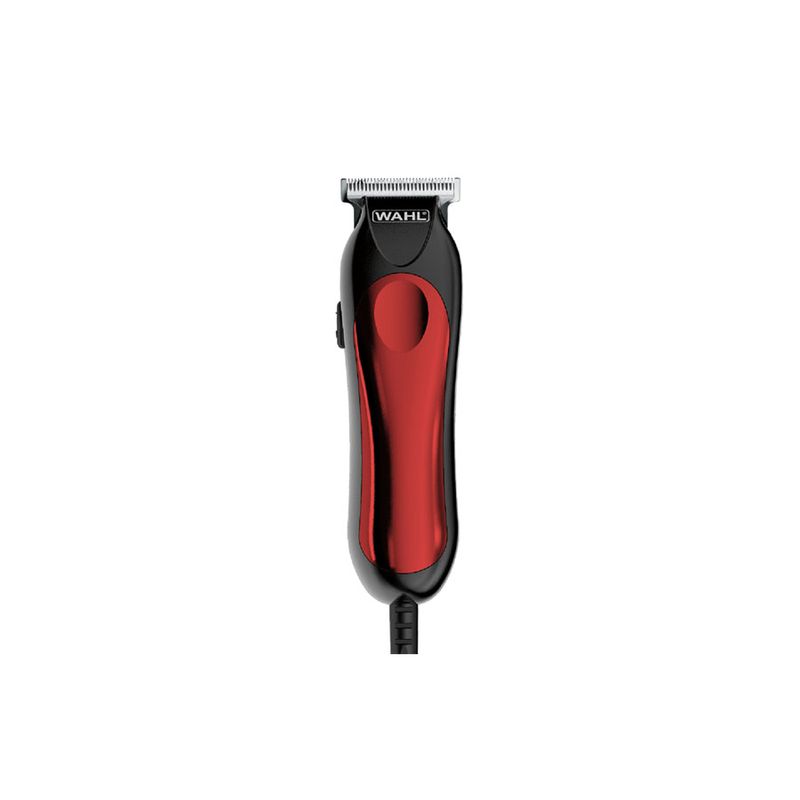 aparador-de-pelos-wahl-t-pro-bivolt-