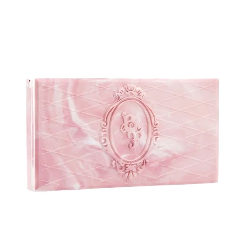 paleta-de-iluminador-bruna-tavares-cupid