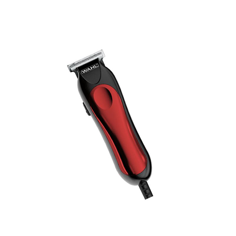 aparador-de-pelos-wahl-t-pro-bivolt-