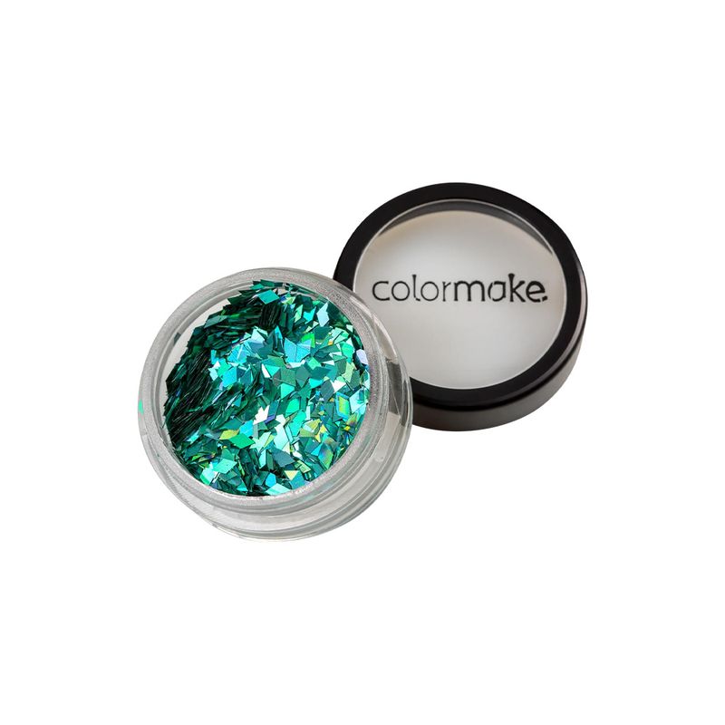 glitter-shine-colormake-diamante-azul-turquesa-2g