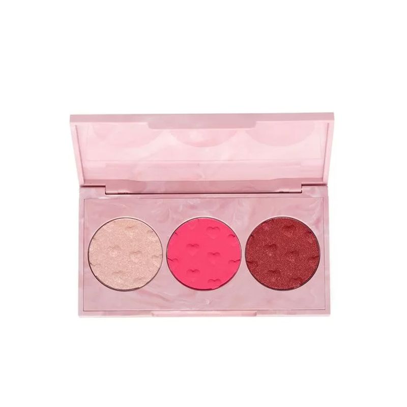 paleta-de-iluminador-bruna-tavares-cupid