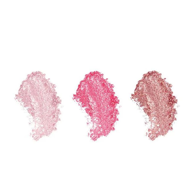 paleta-de-iluminador-bruna-tavares-cupid