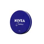 nivea-hidratante-creme-29g