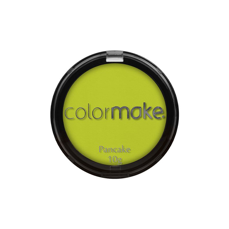 pancake-colormake-neon-amarelo-10g