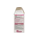 tonalizante-casting-creme-gloss-415-chocolate-glace