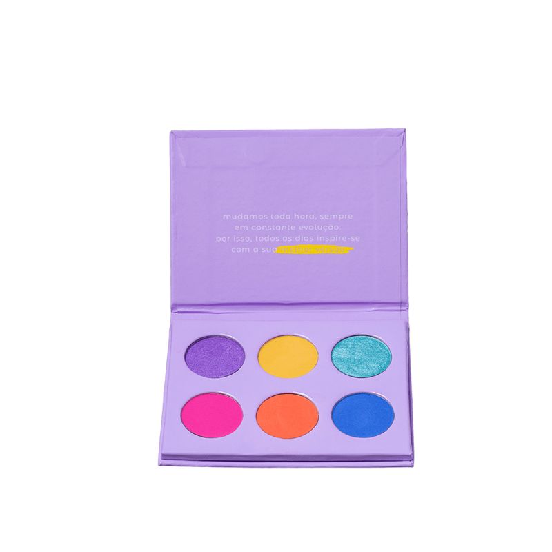 paleta-de-sombras-vizzela-melhor-versao-14-4g
