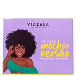 paleta-de-sombras-vizzela-melhor-versao-14-4g