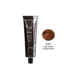 coloracao-keune-color-8-34-60ml-