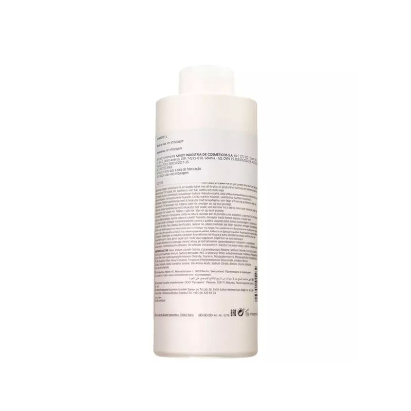 condicionador-professional-wella-fusion-1000ml