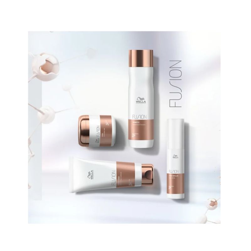 condicionador-professional-wella-fusion-1000ml