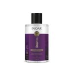 condicionador-inoar-absinto-300ml