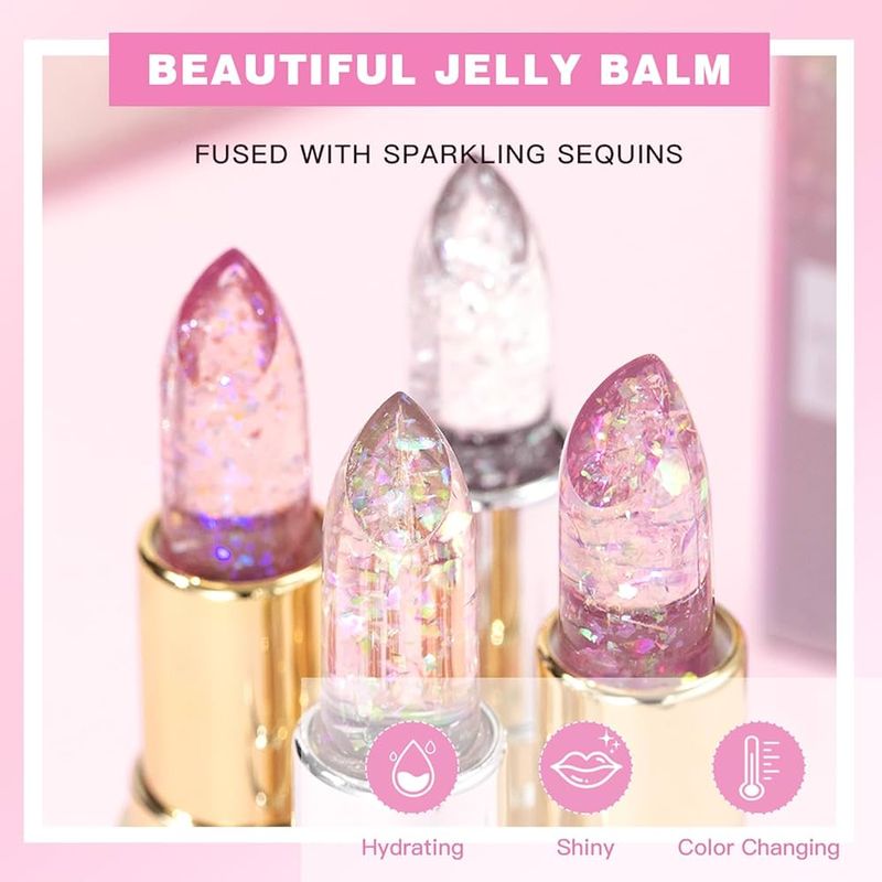balm-ruby-kisses-shine-collect-ph-diamond