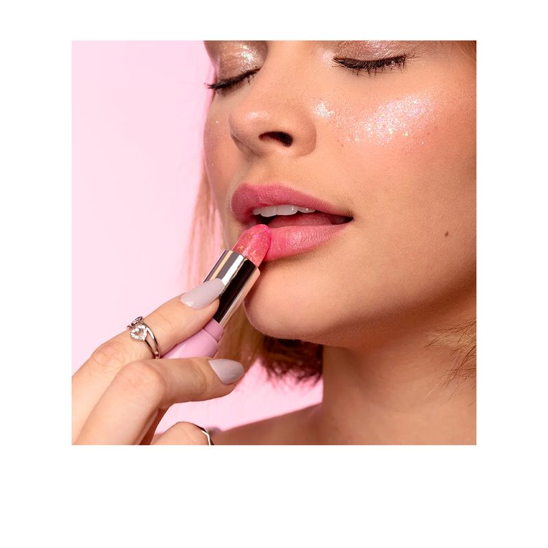 balm-ruby-kisses-shine-collect-ph-diamond