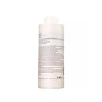 condicionador-professional-wella-fusion-1000ml