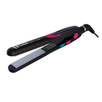 prancha-lion-tutti-pink-420f-bivolt-