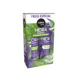 kit-salon-line-hidra-babosa-300ml