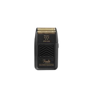 Máquina de Corte Wahl Finale - Bivolt