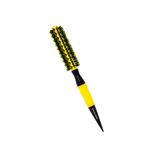 marco-boni-escova-profissional-thermal-ceramic-yellow-basic-35mm-amarelo