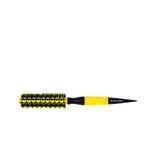 marco-boni-escova-profissional-thermal-ceramic-yellow-basic-35mm-amarelo