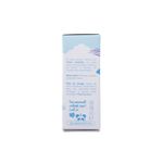 primer-facial-vizzela-anti-poluicao-15g