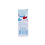 primer-facial-vizzela-anti-poluicao-15g