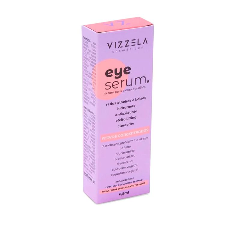 serum-eye-vizzela-6-5ml-vizzela