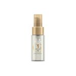 oleo-reparador-wella-oil-reflections-reflective-light-30ml-