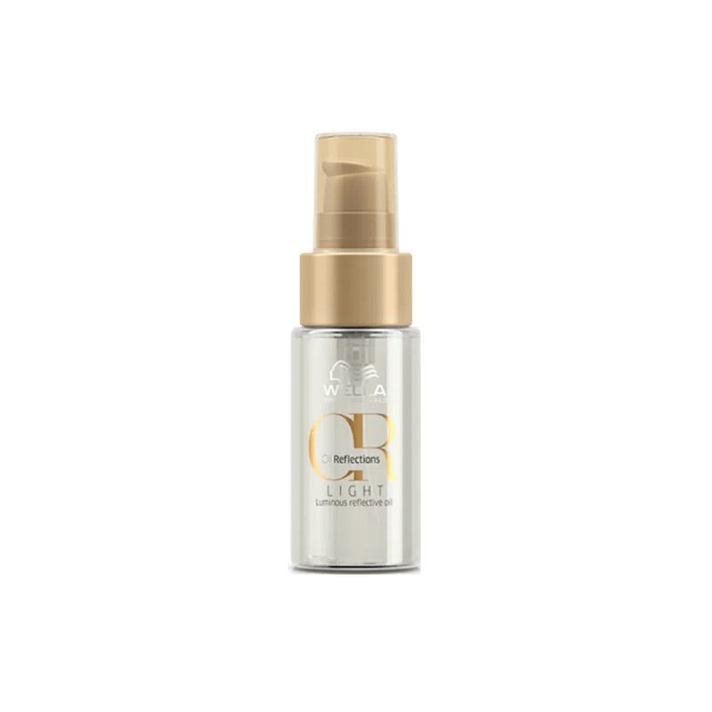 oleo-reparador-wella-oil-reflections-reflective-light-30ml-