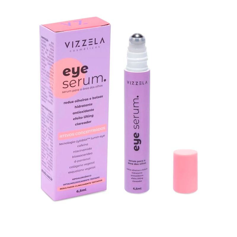 serum-eye-vizzela-6-5ml-vizzela