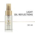 oleo-reparador-wella-oil-reflections-reflective-light-30ml-