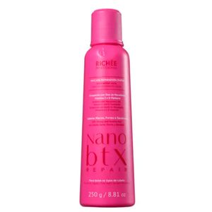 Kit Air Tag de Viagem F - Hair Tag