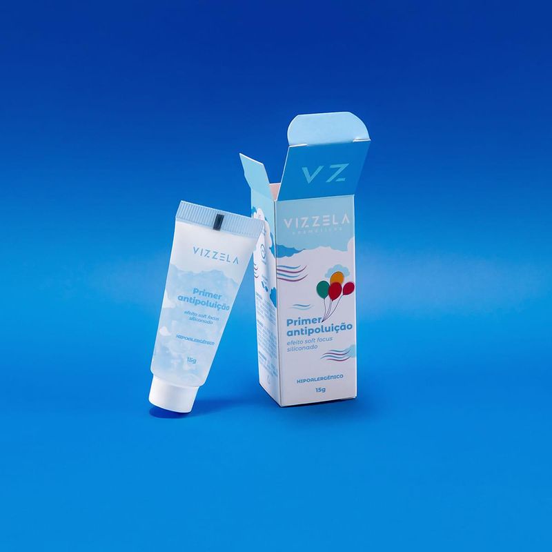 primer-facial-vizzela-anti-poluicao-15g