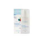 primer-facial-vizzela-anti-poluicao-15g
